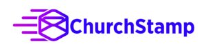 ChurchStamp automated follow up for churches